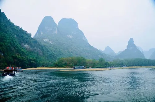 智能化工业智慧制造